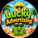 Lucky Advertising - Discord Servers