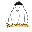 IT'S OK Audiovisual 沒關係