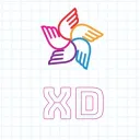 XDCreators