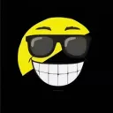 Ancapia Discord Server Icon