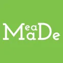 MeaD MaDe
