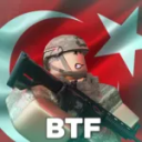Discovery icon for | BTF | Turkish Armed Forces #YeniDevir Discord server