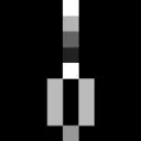 Miner Builder ARG