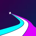 Starlight NFT