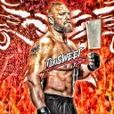 TooSWEET Wrestling