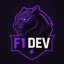 F1 - DEV