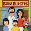 Better than bobs burgers