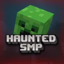 Haunted SMP