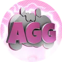 Arabian Gamer Girls