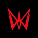 ItzWilson's Server's icon