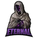 Team Eternal