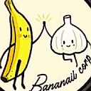 bananail_corp