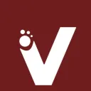 Vertos