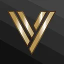 Project: Vanguard Pre-Alpha