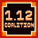 The 1.12 Coalition
