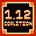 The 1.12 Coalition