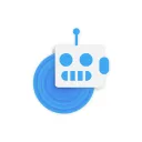 E.b | Bot Solution