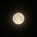 Vyper Night🌙 icon