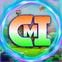 Clash Mini India