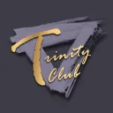 Trinity Club