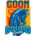 The Goon Squad Guild