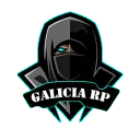 Galicia RP's icon