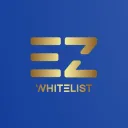 EZ WhiteList