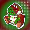 Discovery icon for Jollysaurus ❄ Discord server