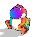 Discovery icon for Memesaurus Discord server