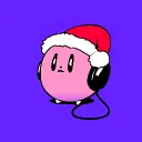PRODROOM