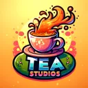 〔🌊Tea Studios🌴〕