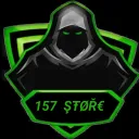 store