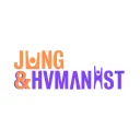 JONG & HUMANIST