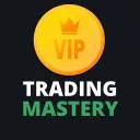 VIP TRADING MASTERY™