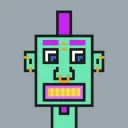 punkubics