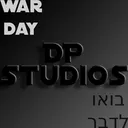 dp_studio_roblox