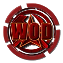 Red Alert 3: War Of Doctrines