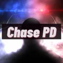 🚓 ChasePD | FivePD - Free-Access - 64 slots