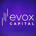 EVOX