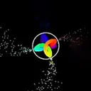 BAPERSERVER