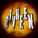 THE OVEN