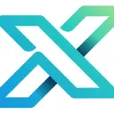 XplorerDAO Community