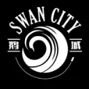 EGG-鹅城Crypto「🦢🌃」