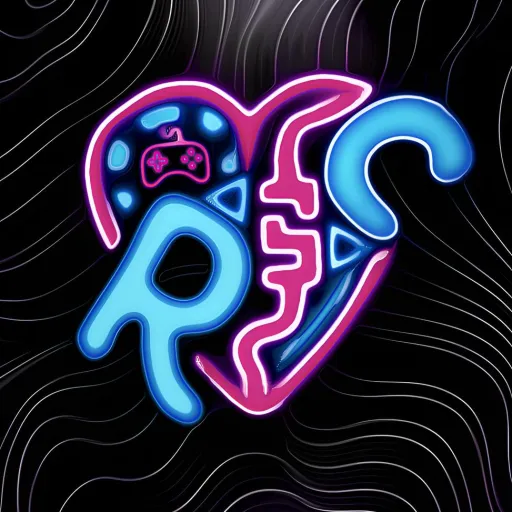 🖤 ProJect R4staCool — мониторинг Discord сервера, статистика и рейтинг
