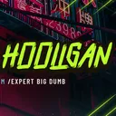 The Hooligan's Hovel