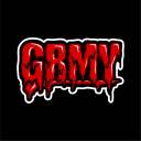 GrimeySOL