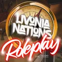 Livonia Nation's™ 🧭