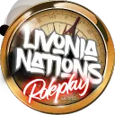 Livonia Nations™ 🧭