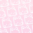 ♥♥♥𝐋𝐀𝐔𝐗𝐈𝐈♥♥♥