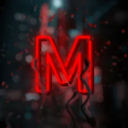 M1COMP — мониторинг Discord сервера, статистика и рейтинг